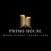 Primo House logo - Similar company to Epic Cabins