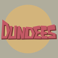 Dundees