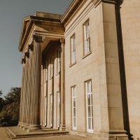 The Mansion Leeds (Dine Group) logo - Similar company to Dine