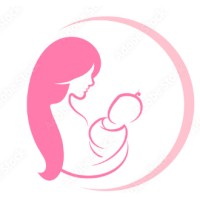 Mcurefertility - Best IVF center in India logo - Similar company to Fertiliy Centre India