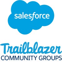 Denver Salesforce Developer Group logo - Similar company to Salesforce Certified Platform Developer I