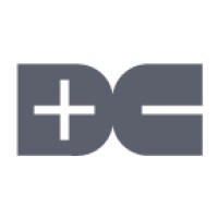 Design Collision logo - Similar company to Nelson Charles