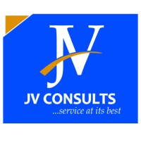 JV CONSULTS logo - Similar company to Seqm Limited