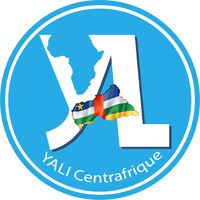 Yali Centrafrique logo - Similar company to Job Vacancies In Car