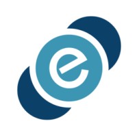 Enex Technologies logo - Similar company to G. Froid Concept