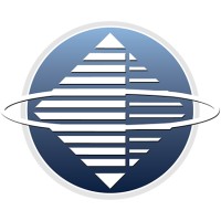 VarTech Systems, Inc. logo - Similar company to Viewtech Borescopes