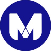 Murdock Recruitment logo - Similar company to Young Explorers Early Learning