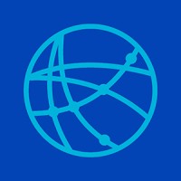 Techfabrica logo - Similar company to It Rockstars Ltd