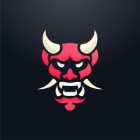 Oni LLC logo - Similar company to Oni Iran
