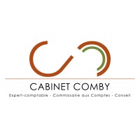 CABINET COMBY logo - Similar company to Excom Conseil