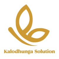 Kalodhunga Creation logo - Similar company to Prospercircle