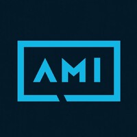 AMI - Marketing for Manufacturing logo - Similar company to R-Tech Materials