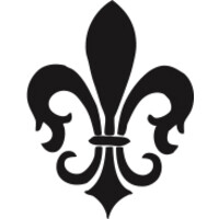 MAISON IDIART logo - Similar company to La Cervoiserie Bron