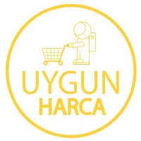 Uygunharca