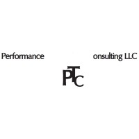 Performance Technology Consulting