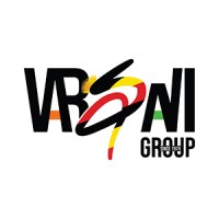 Varsani Electric Co. (U) LTD logo - Similar company to Innovative Furniture Solutions