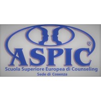 ASPIC Scuola Superiore Europea di Counseling sede di Cosenza logo - Similar company to Aspic