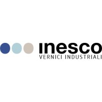INESCO SRL logo - Similar company to Marco Polo Foodex