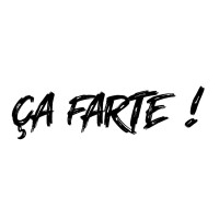 Ça Farte !