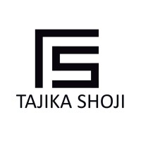 TAJIKA SHOJI logo - Similar company to Inbase Partners Limited