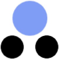 323ppm logo - Similar company to Stathmos