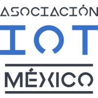 Asociación Mexicana del Internet de las Cosas, A.C. (Asociación IoT)