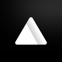 Quantavist logo - Similar company to Srmorg