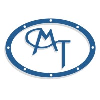 MOPE TEKSTİL logo - Similar company to Kvm Tekstil San Ve Tic Ltd Şti̇