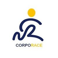Corporace : La Course à Pied Inter Entreprises logo - Similar company to Yves Saint Clair