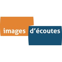 IMAGES D'ECOUTES logo - Similar company to Nobra.