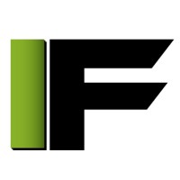 Interfruvex logo - Similar company to Isaticar Agro