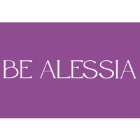 BE ALESSIA logo - Similar company to Ultra Verso Group
