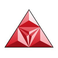Tahubu
