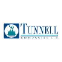 Tunnell Companies L.P.