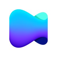 GenAIus logo - Similar company to Harmony Ai