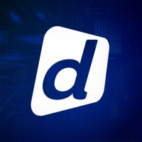 IndoorTec logo - Similar company to Ltintas