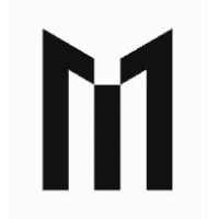Manish Chaturvedi Teaching Academy logo - Similar company to Greystar Media