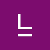 The Line Argentina logo - Similar company to Bit And Rock