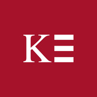 Kelidon Entertainment s.r.l. logo - Similar company to Essegi Consulting Srl