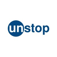Unstop Jobs logo - Similar company to Unstop Consultancy