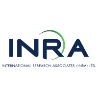 International Research Associates (INRA) Ltd. logo - Similar company to Smartilab