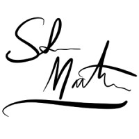 Sten Martin Bespoke Tailoring