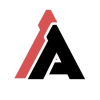 Adastacks logo - Similar company to Jbb Softech