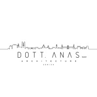 Dott. Anas GmbH logo - Similar company to Block Arte