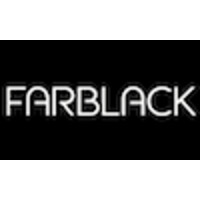 FARBLACK Holdings logo - Similar company to Mywaitlist
