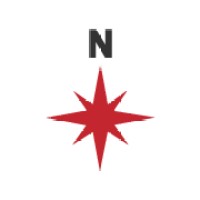 True North Notary and Signing Services logo - Similar company to Notary Priority