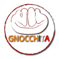 Gnocchita logo - Similar company to Gnocchi