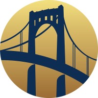 GBU Life logo - Similar company to Ryignite