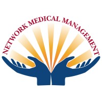 Network Medical Management logo - Similar company to General Systems, India