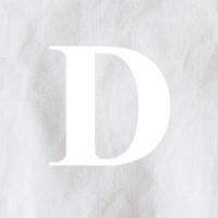 Doğuş